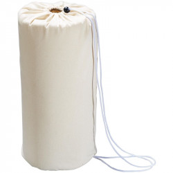 Akupresszúrás szett Trendy