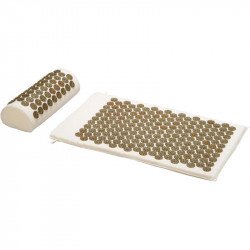 Akupresszúrás szett Trendy Fitness Trendy