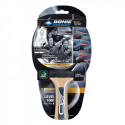 Ping-pong ütő Donic Legends 1000 FSC Sportszer Donic