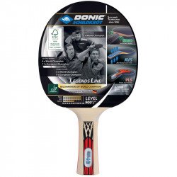 Ping-pong ütő Donic Legends 900 FSC Sportszer Donic