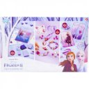 Jégvarázs II - 3in1 alkotó készlet