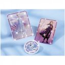 Jégvarázs II - 3in1 alkotó készlet