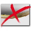 Ping-pong ütő Donic Protection Line S300 Series