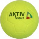Teremlabda Aktivsport Indoor Star méret: 5