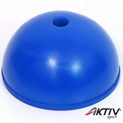 Taktikai garnitúrához talp kék