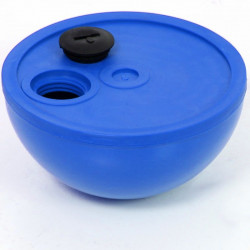 Taktikai garnitúrához talp kék