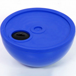 Taktikai garnitúrához talp kék