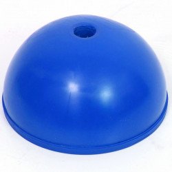 Taktikai garnitúrához talp kék Sportszer Aktivsport