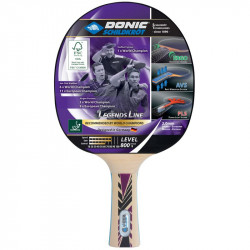 Ping-pong ütő Donic Legends 800 FSC Sportszer Donic