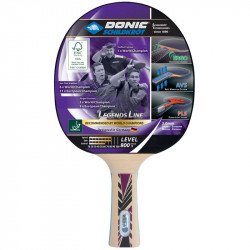 Ping-pong ütő Donic Legends 800 FSC Sportszer Donic