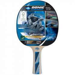 Ping-pong ütő Donic Legends 700 FSC Sportszer Donic