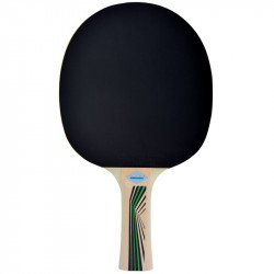 Ping-pong ütő Donic Legends 400 FSC