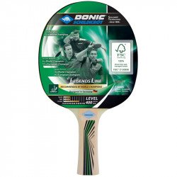 Ping-pong ütő Donic Legends 400 FSC Sportszer Donic