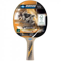 Ping-pong ütő Donic Legends 300 FSC Sportszer Donic