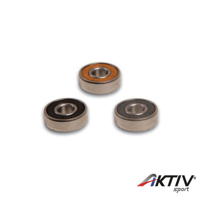 Csapágy ABEC-11 Amaya