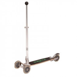 Roller Amaya Sydney Sportszer Amaya