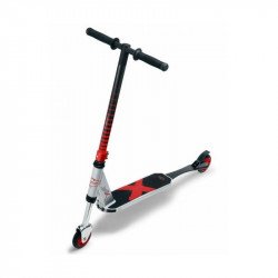 Roller Amaya Jumpx Sportszer Amaya