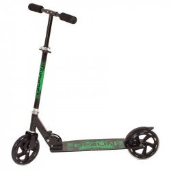 Roller Amaya Berlin Sportszer Amaya