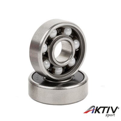 Csapágy kerámia Pro Amaya