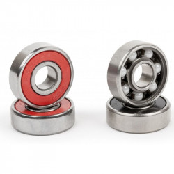 Csapágy kerámia Pro Amaya