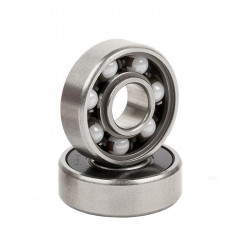 Csapágy kerámia Pro Amaya Sportszer Amaya