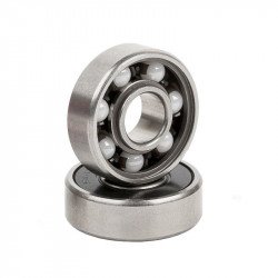 Csapágy kerámia Pro Amaya Sportszer Amaya