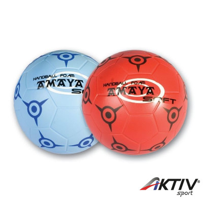 Hab kézilabda Amaya 16 cm