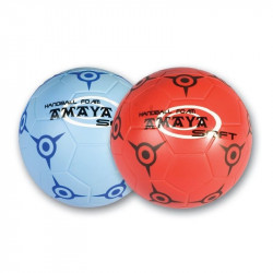 Hab kézilabda Amaya 16 cm Sportszer Amaya
