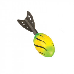 Hab rakéta Amaya 28 cm Játék Amaya