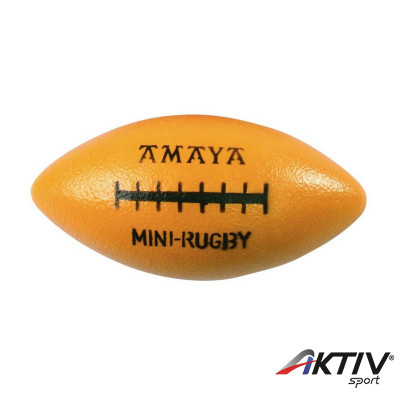 Amerikai focilabda mini Amaya