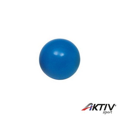 Gumilabda Amaya 14 cm