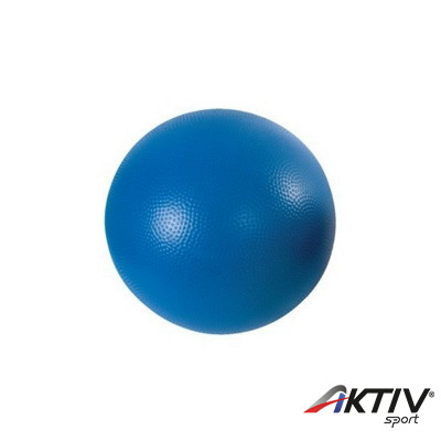 Gumilabda Amaya érdes 22 cm