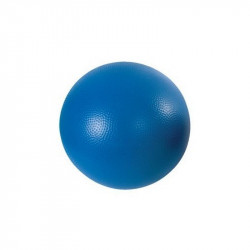 Gumilabda Amaya érdes 22 cm Sportszer Amaya