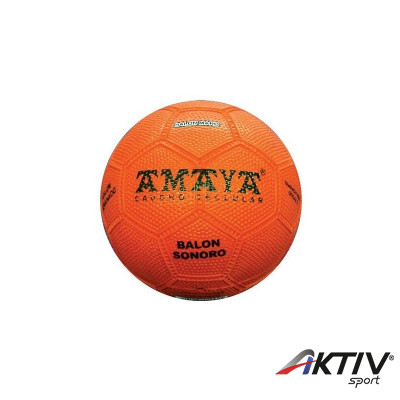 Kézilabda Amaya gumi 15 cm