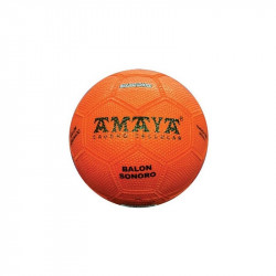Kézilabda Amaya gumi 15 cm Sportszer Amaya