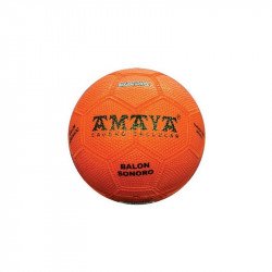 Kézilabda Amaya gumi 15 cm Sportszer Amaya