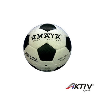 Focilabda Amaya gumi 18 cm