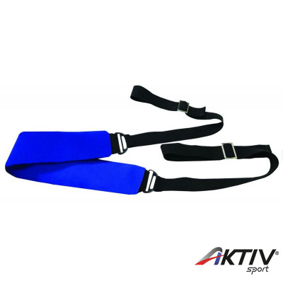 Erősítő szalag állítható Amaya