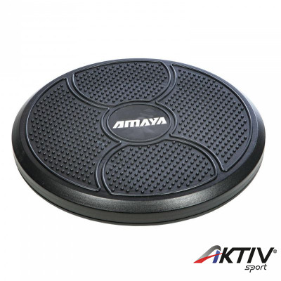 Egyensúlyozó párna Amaya