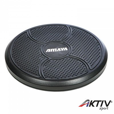 Egyensúlyozó párna Amaya