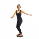 Egyensúlyozó párna Amaya