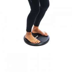 Egyensúlyozó párna Amaya