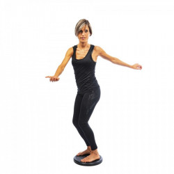 Egyensúlyozó párna Amaya