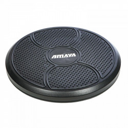 Egyensúlyozó párna Amaya Sportszer Amaya