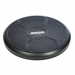 Egyensúlyozó párna Amaya Sportszer Amaya