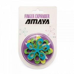 Ujj erősítő Amaya Sportszer Amaya