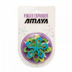 Ujj erősítő Amaya Sportszer Amaya