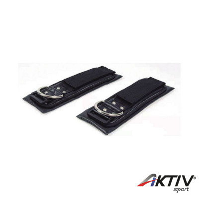 Bokamerevítő Amaya