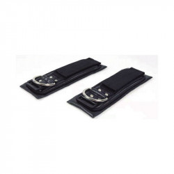 Bokamerevítő Amaya Sportszer Amaya