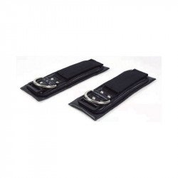 Bokamerevítő Amaya Sportszer Amaya